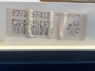 画像小 2枚目